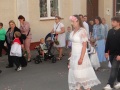 DSC00611