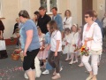 DSC00612