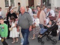 DSC00618