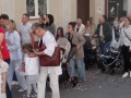DSC00619