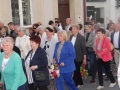 DSC00624