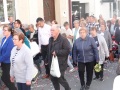 DSC00626