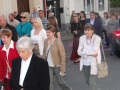 DSC00631