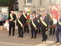 DSC00633