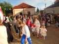 DSC00635