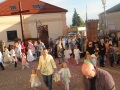 DSC00636
