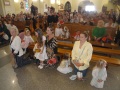 DSC00640