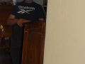 DSC00644