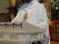 DSC00646