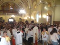 DSC00656