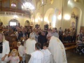 DSC00658