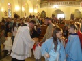 DSC00660