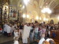 DSC00661