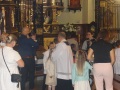 DSC00663