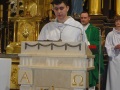 DSC00868