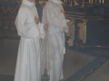 DSC00874