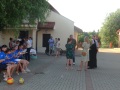 DSC00891