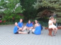 DSC00893