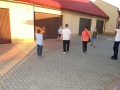 DSC00896