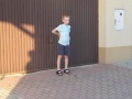 DSC00898