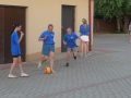 DSC00901