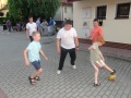 DSC00907