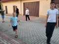 IMG-20260627-WA0001