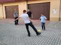 IMG-20260627-WA0007