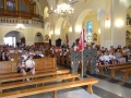DSC00757