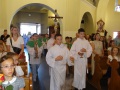 DSC00758