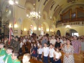 DSC00762