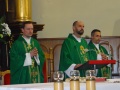 DSC00763