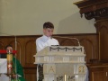 DSC00765