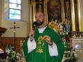 DSC00770