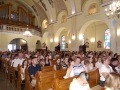 DSC00772