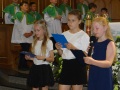 DSC00773