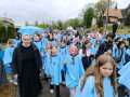 IMG-20260516-WA0003