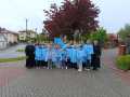 IMG-20260516-WA0005