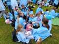IMG-20260516-WA0006