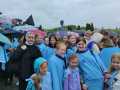 IMG-20260516-WA0008