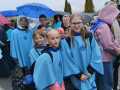 IMG-20260516-WA0009