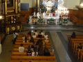 DSC06426