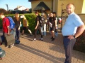 DSC06431