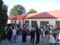 DSC06435